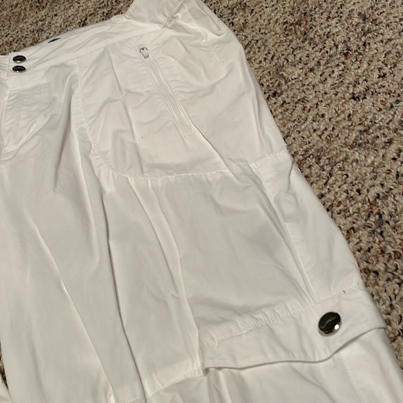 Ralph Lauren Active Wear Outfit. Size 12 - Picture 5 of 6